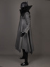 Picture of Cosplay Commission Comic #666 - In Bethlehem Damian Wayne  Cosplay Costume C08523