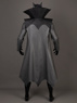 Picture of Cosplay Commission Comic #666 - In Bethlehem Damian Wayne  Cosplay Costume C08523