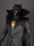 Picture of Cosplay Commission Comic #666 - In Bethlehem Damian Wayne  Cosplay Costume C08523