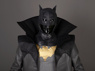 Picture of Cosplay Commission Comic #666 - In Bethlehem Damian Wayne  Cosplay Costume C08523