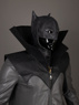 Picture of Cosplay Commission Comic #666 - In Bethlehem Damian Wayne  Cosplay Costume C08523