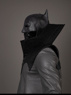 Picture of Cosplay Commission Comic #666 - In Bethlehem Damian Wayne  Cosplay Costume C08523