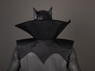 Imagen de Cosplay Commission Comic #666 - En Belén Damian Wayne Batman Disfraz de cosplay C08523