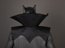 Picture of Cosplay Commission Comic #666 - In Bethlehem Damian Wayne  Cosplay Costume C08523