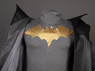 Photo de la bande dessinée Cosplay Commission #666 - À Bethléem Damian Wayne Batman Cosplay Costume C08523