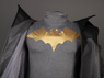 Picture of Cosplay Commission Comic #666 - In Bethlehem Damian Wayne  Cosplay Costume C08523