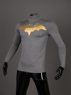 Picture of Cosplay Commission Comic #666 - In Bethlehem Damian Wayne  Cosplay Costume C08523