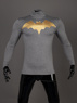 Picture of Cosplay Commission Comic #666 - In Bethlehem Damian Wayne  Cosplay Costume C08523
