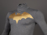 Picture of Cosplay Commission Comic #666 - In Bethlehem Damian Wayne  Cosplay Costume C08523