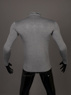 Picture of Cosplay Commission Comic #666 - In Bethlehem Damian Wayne  Cosplay Costume C08523