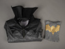 Picture of Cosplay Commission Comic #666 - In Bethlehem Damian Wayne  Cosplay Costume C08523