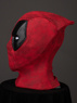 Picture of Deadpool 3 Wade Wilson Deadpool Cosplay New Undetachable Eyes Helmet C08327_Mask_New