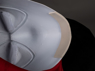 Photo de Deadpool 3 Wade Wilson Deadpool Cosplay nouveau casque yeux non détachables C08327_Mask_New