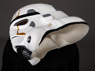 Immagine del casco cosplay Ahsoka Undead Storm Trooper C08673