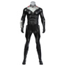Picture of The Lost Kingdom Black Manta David Hyde Cosplay Costume C08688
