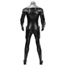 Picture of The Lost Kingdom Black Manta David Hyde Cosplay Costume C08688