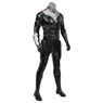 Picture of The Lost Kingdom Black Manta David Hyde Cosplay Costume C08688