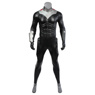 Picture of The Lost Kingdom Black Manta David Hyde Cosplay Costume C08688