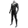 Picture of The Lost Kingdom Black Manta David Hyde Cosplay Costume C08688
