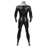 Picture of Aquaman and the Lost Kingdom Black Manta David Hyde Cosplay Costume C08688