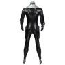 Picture of The Lost Kingdom Black Manta David Hyde Cosplay Costume C08688