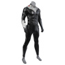 Picture of The Lost Kingdom Black Manta David Hyde Cosplay Costume C08688