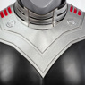 Picture of The Lost Kingdom Black Manta David Hyde Cosplay Costume C08688