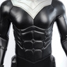 Picture of The Lost Kingdom Black Manta David Hyde Cosplay Costume C08688