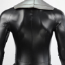 Picture of Aquaman and the Lost Kingdom Black Manta David Hyde Cosplay Costume C08688