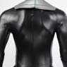 Picture of The Lost Kingdom Black Manta David Hyde Cosplay Costume C08688