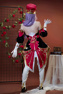 Imagen de Genshin Impact Chevreuse Disfraz de cosplay C08696-AA