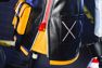 Picture of Zenless Zone Zero Soldier 11 Cosplay Costume C08697