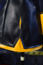 Picture of Zenless Zone Zero Soldier 11 Cosplay Costume C08697