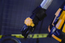 Picture of Zenless Zone Zero Soldier 11 Cosplay Costume C08697