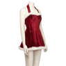 Picture of 2023 Love Actually Christmas Costume C08682