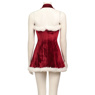 Picture of 2023 Love Actually Christmas Costume C08682