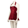 Picture of 2023 Love Actually Christmas Costume C08682