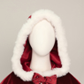 Picture of 2023 Love Actually Christmas Costume C08682