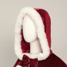 Picture of 2023 Love Actually Christmas Costume C08682