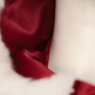 Изображение Рождественского костюма «Реальная любовь 2023» C08682