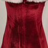 Picture of 2023 Love Actually Christmas Costume C08682