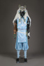 Immagine di The Legend of Zelda: Tears of the Kingdom Link Costume Cosplay C08702