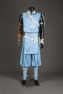 Immagine di The Legend of Zelda: Tears of the Kingdom Link Costume Cosplay C08702