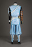 Photo de The Legend of Zelda: Tears of the Kingdom Link Costume Cosplay C08702