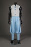 Picture of The Legend of Zelda: Tears of the Kingdom Link Cosplay Costume C08702