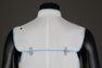Picture of The Legend of Zelda: Tears of the Kingdom Link Cosplay Costume C08702