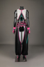 Picture of Street Fighter 6 Juri Cosplay Costume C08705