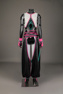 Immagine di Street Fighter 6 Juri Costume Cosplay C08705