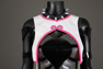 Immagine di Street Fighter 6 Juri Costume Cosplay C08705