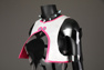 Picture of Street Fighter 6 Juri Cosplay Costume C08705